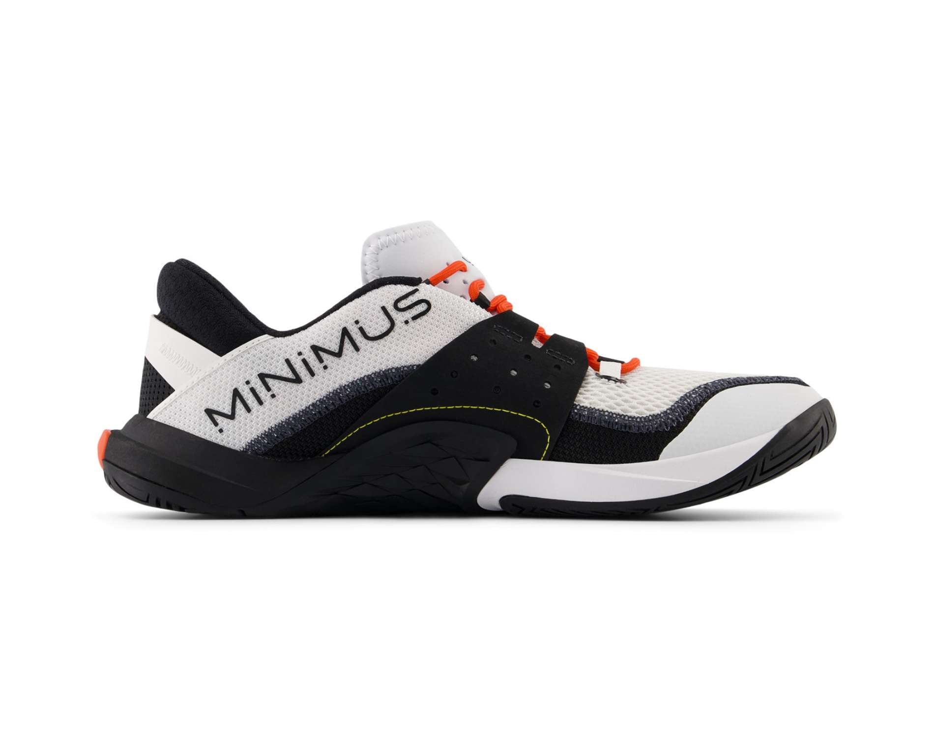 Scarpe da allenamento New Balance Minimus 2 da uomo