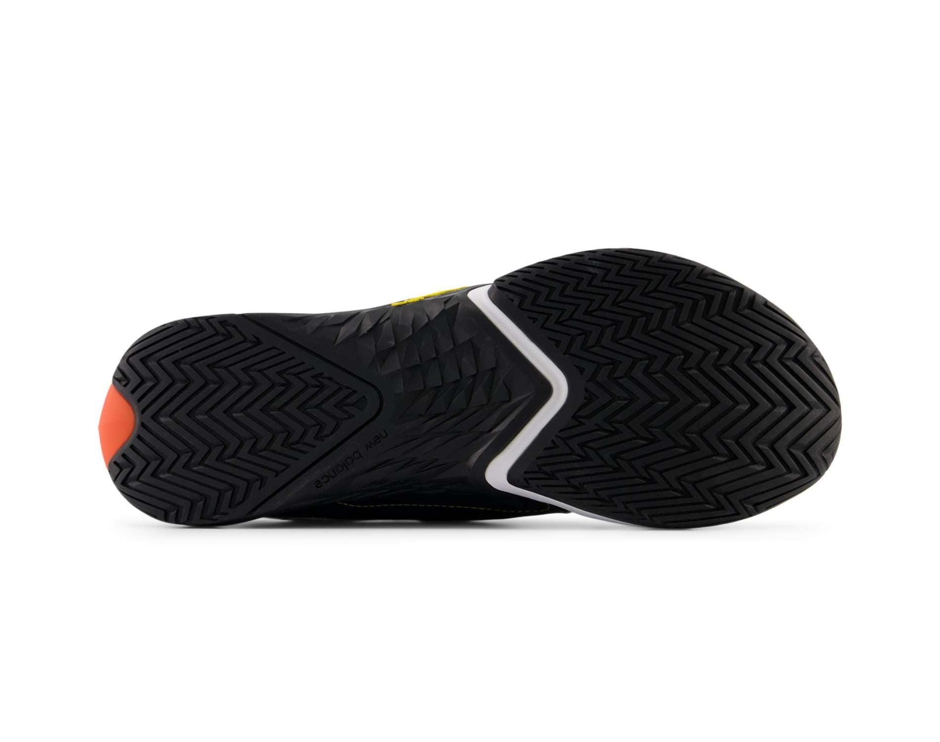 Scarpe da allenamento New Balance Minimus 2 da uomo