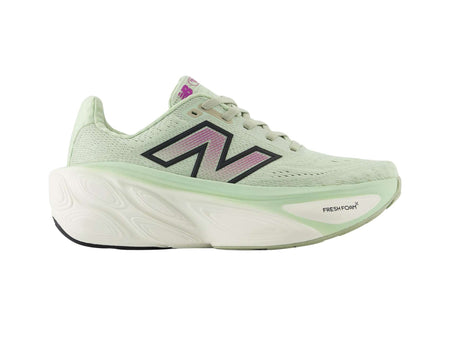New Balance FF More V5 para mujer