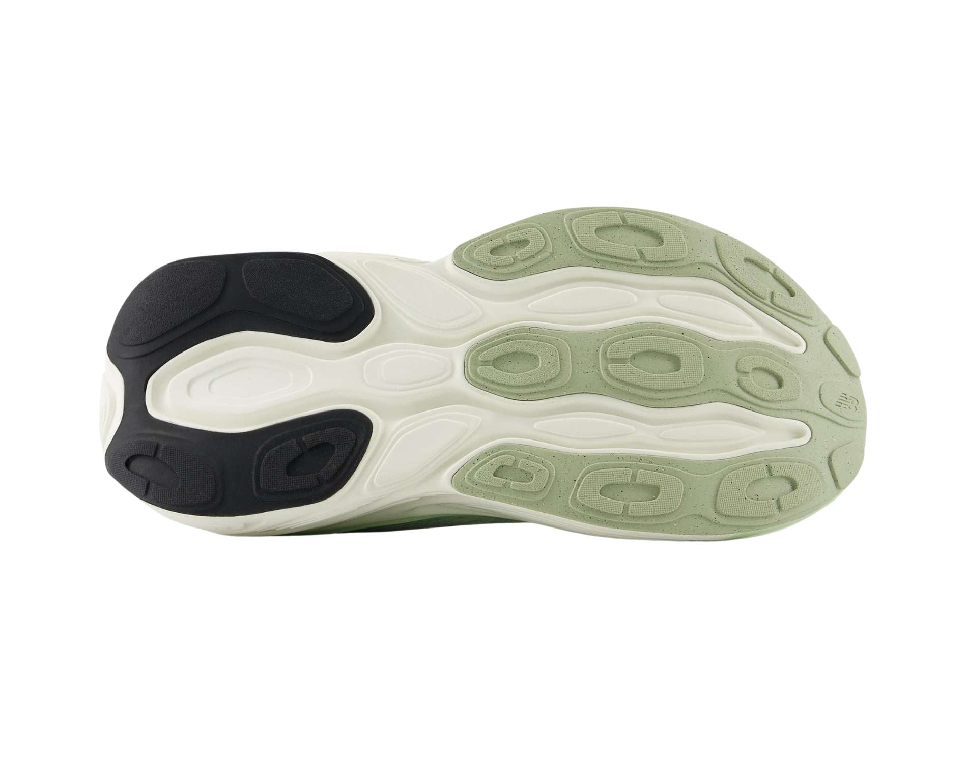 New Balance FF More V5 para mujer