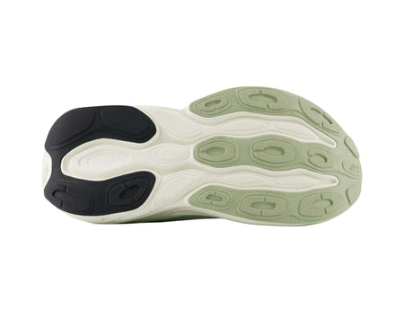 New Balance FF More V5 para mujer