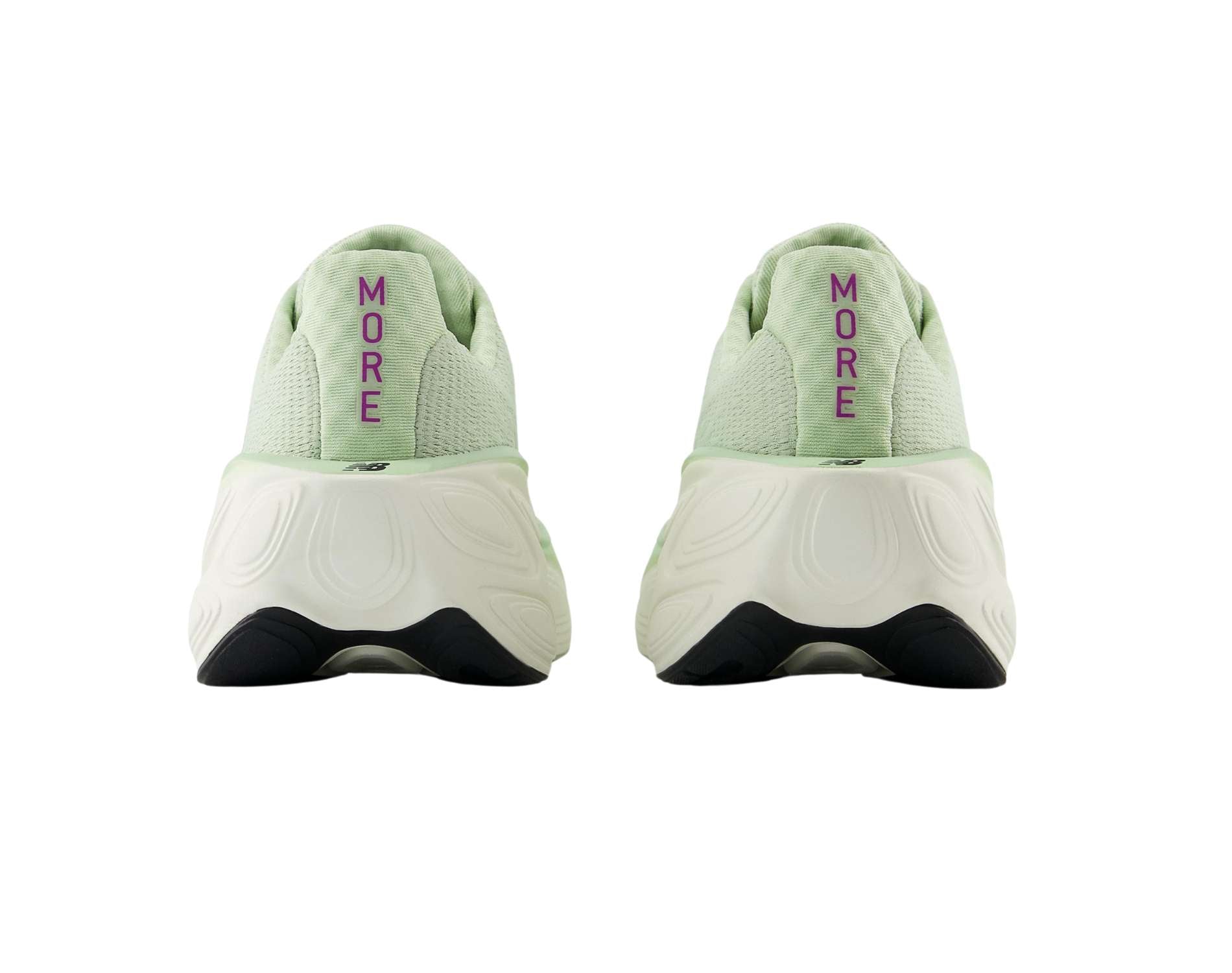 New Balance FF More V5 para mujer