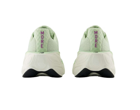 New Balance FF More V5 para mujer