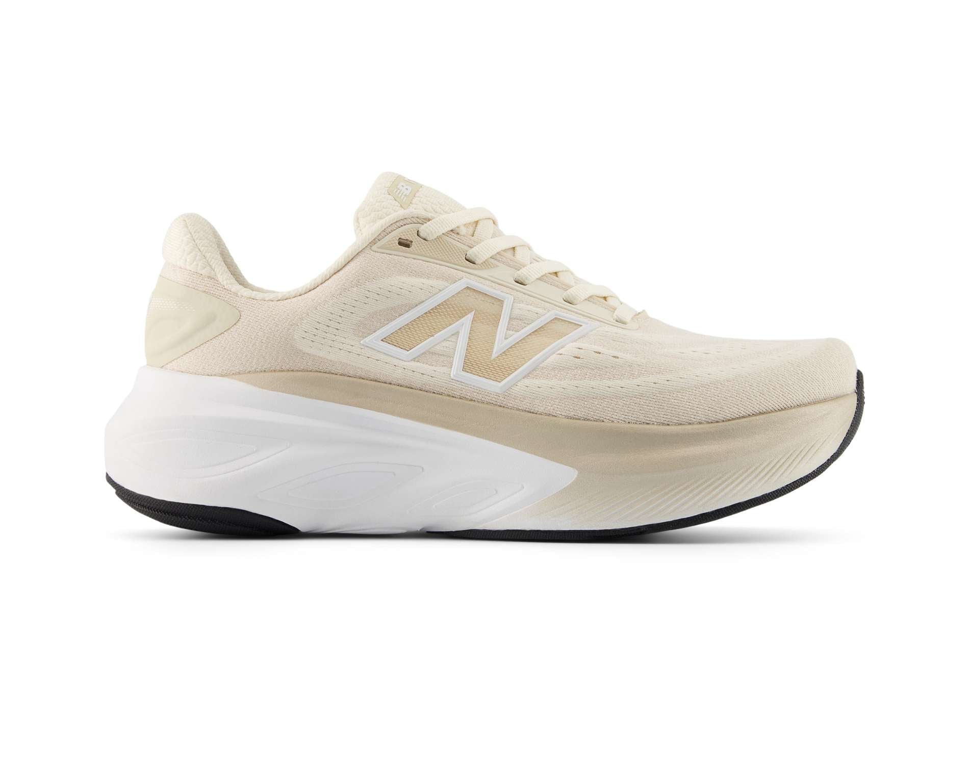 New Balance FF More V6 da donna, larghe