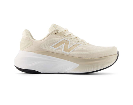 New Balance FF More V6 da donna, larghe