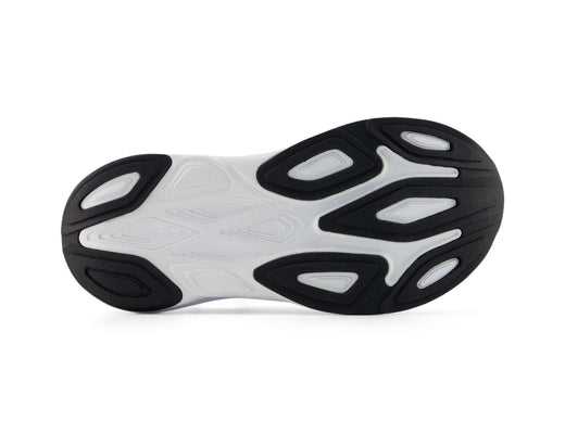 New Balance FF More V6 da donna