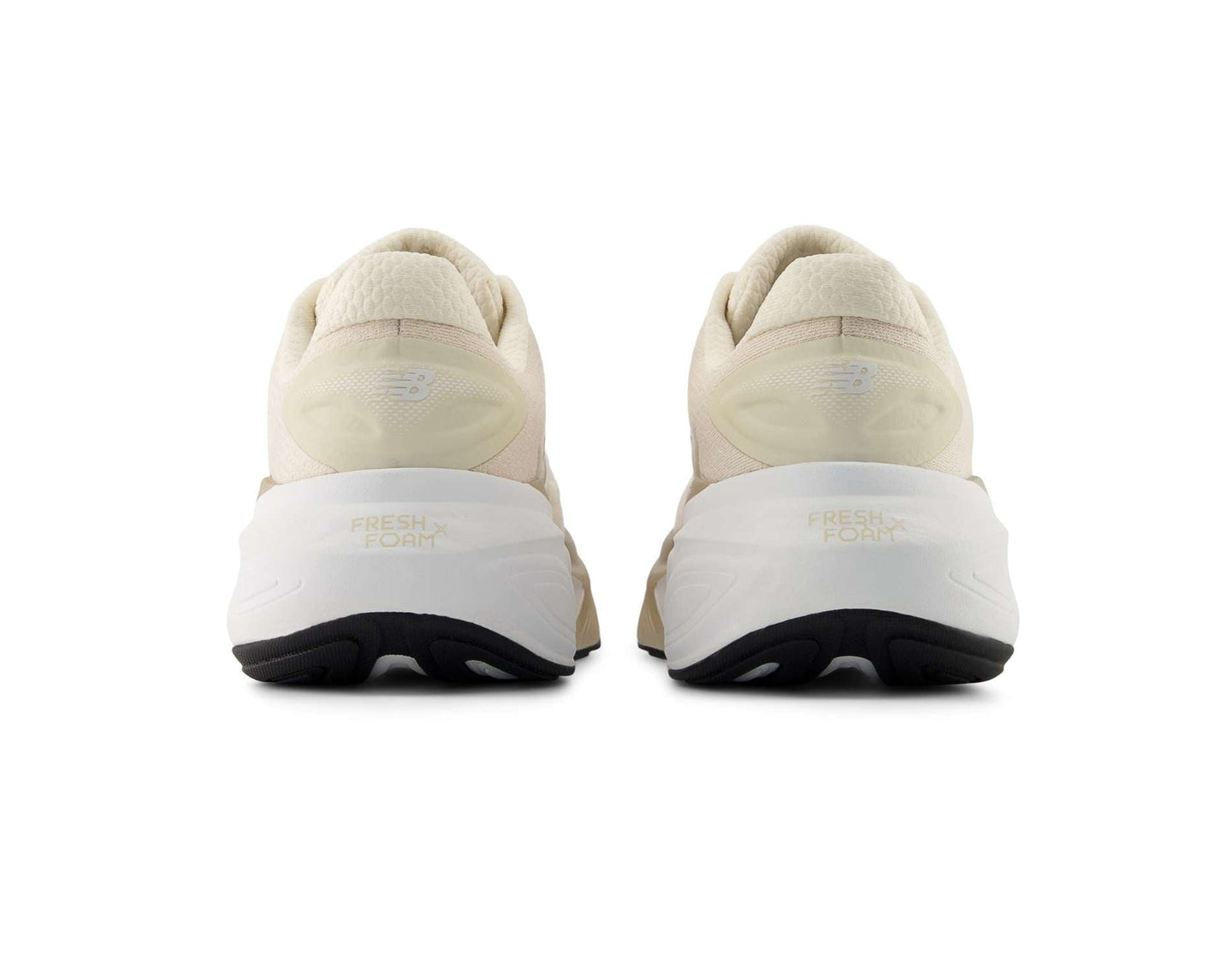 New Balance FF More V6 da donna, larghe