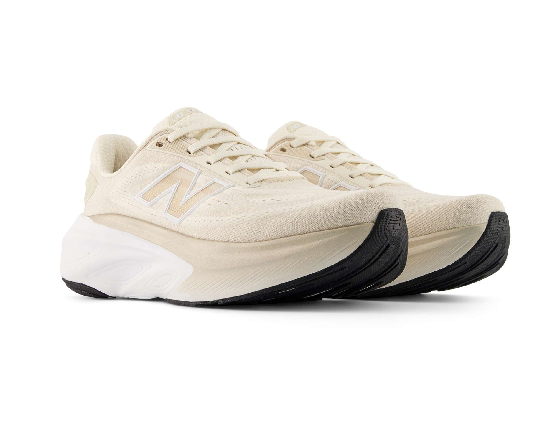 New Balance FF More V6 da donna, larghe