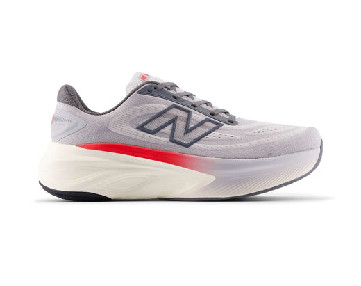 New Balance FF More V6 da uomo, modello largo