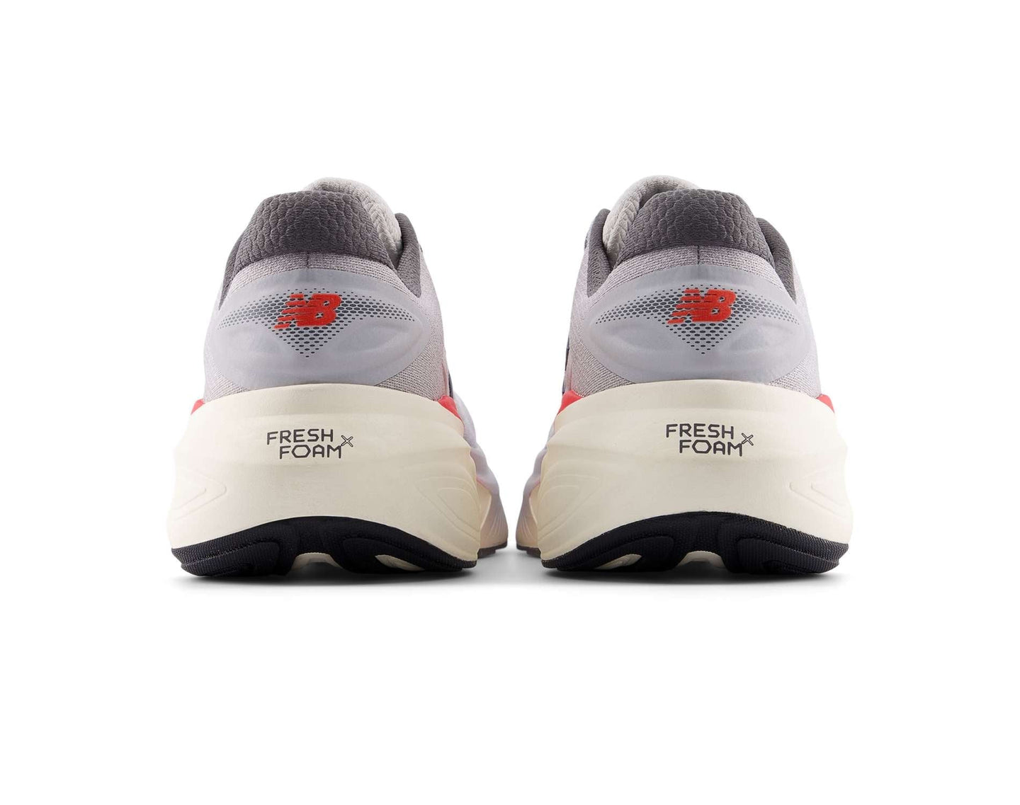 New Balance FF More V6 da uomo, modello largo