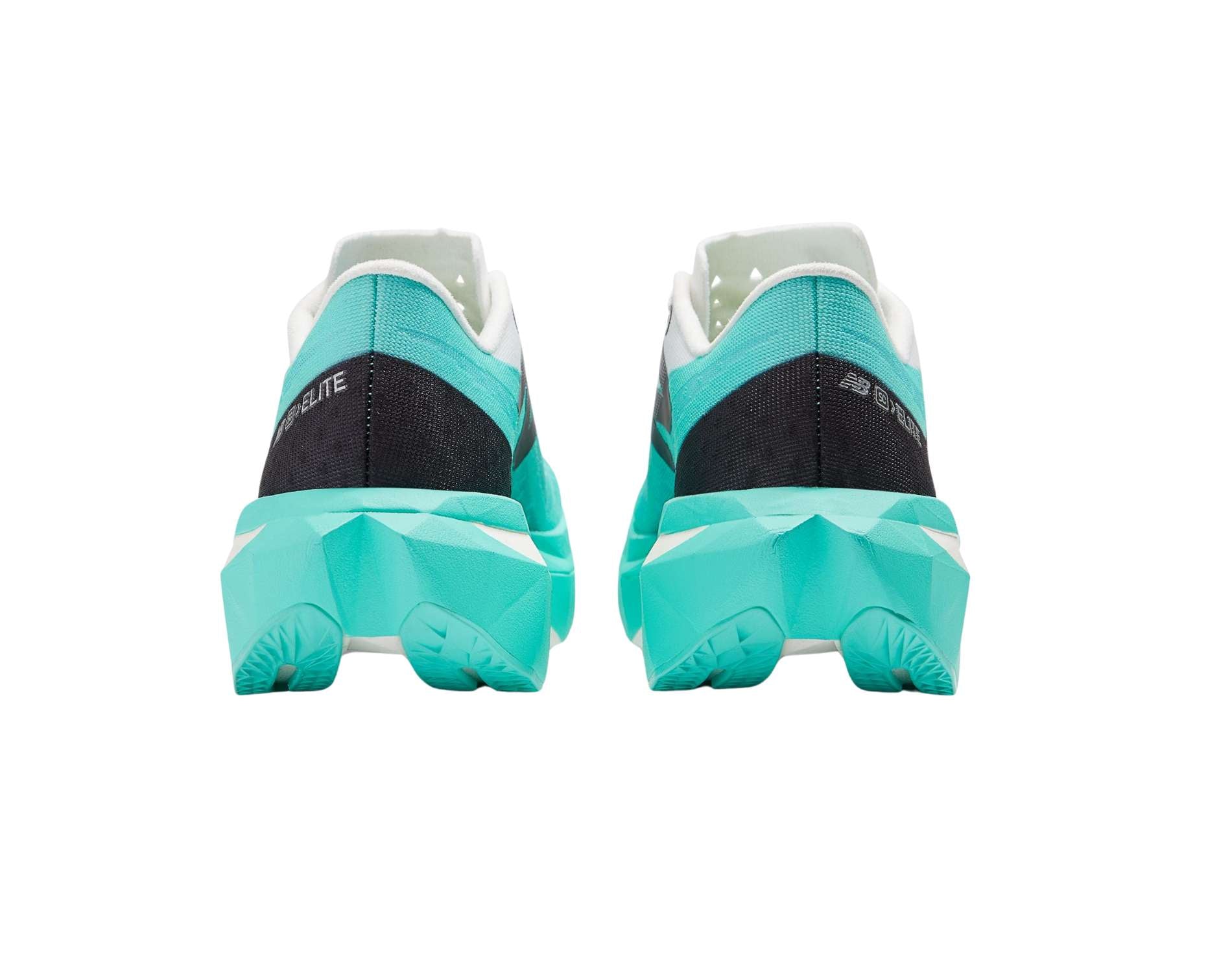 New Balance FuelCell SuperComp Elite V4 löparskor för herr