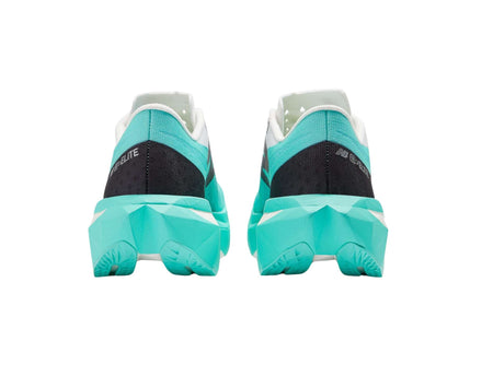 New Balance FuelCell SuperComp Elite V4 löparskor för herr