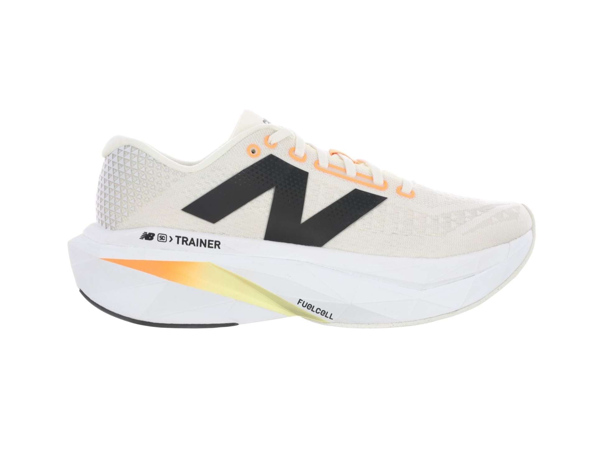 Chaussures de course pour femme New Balance SuperComp Trainer V3