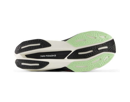 New Balance FuelCell SuperComp Elite V4 löparskor för herr