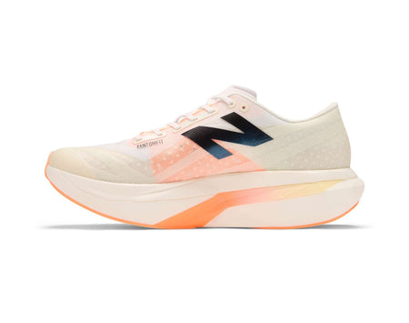 New Balance FuelCell SuperComp Elite V4 löparskor för herr