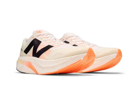 New Balance FuelCell SuperComp Elite V4 löparskor för herr