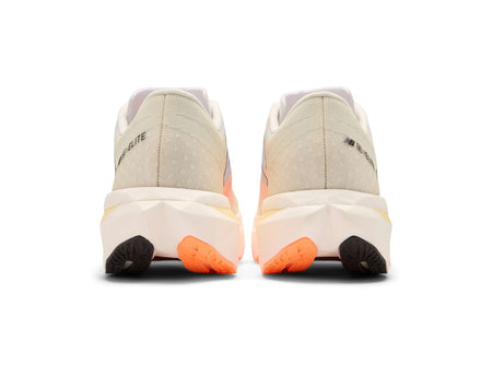 New Balance FuelCell SuperComp Elite V4 löparskor för herr
