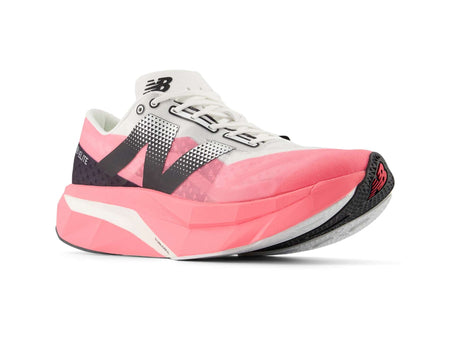 New Balance FuelCell SuperComp Elite V4 löparskor för herr