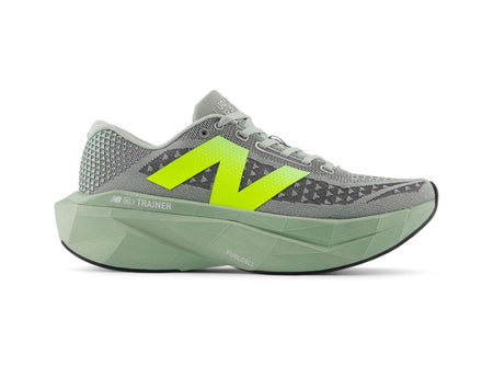 Scarpe da running da uomo New Balance FuelCell SuperComp Trainer V3