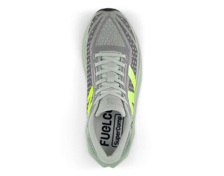New Balance SuperComp Trainer V3 Mens Wide Running Shoes