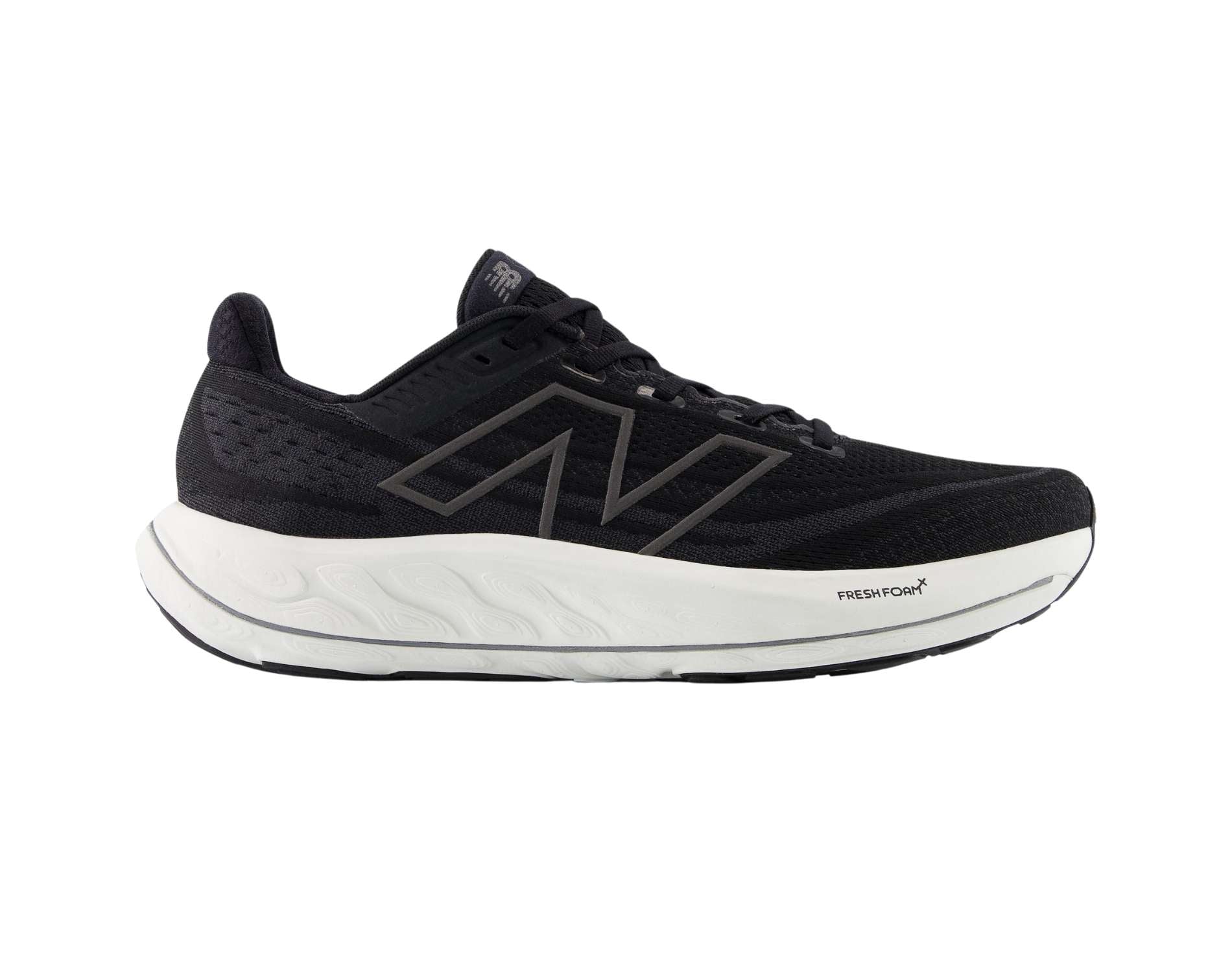 Chaussures de running pour homme New Balance Vongo V6