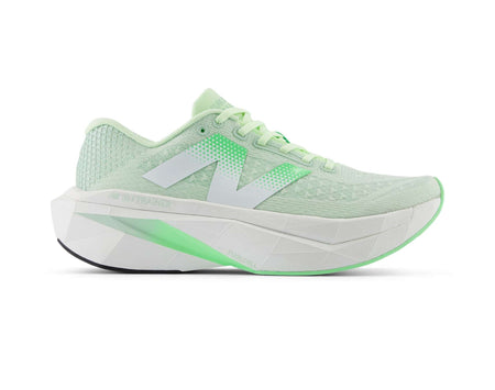 Chaussures de course pour femme New Balance SuperComp Trainer V3