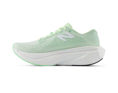 Chaussures de course pour femme New Balance SuperComp Trainer V3