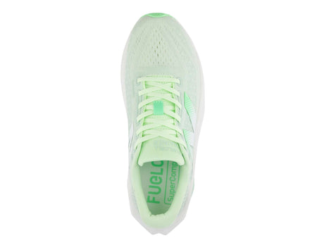 Chaussures de course pour femme New Balance SuperComp Trainer V3