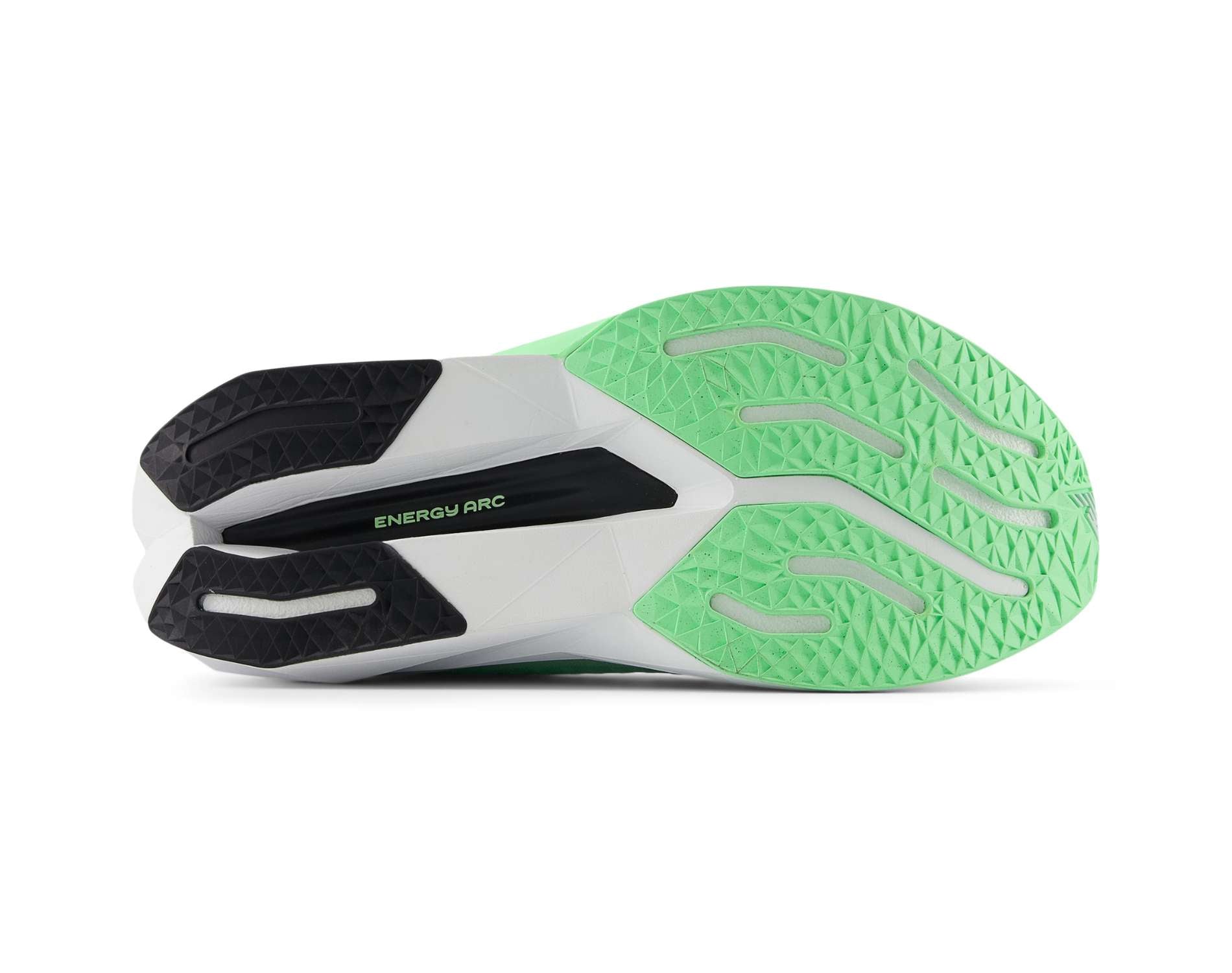 Chaussures de course pour femme New Balance SuperComp Trainer V3