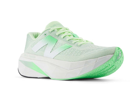 Chaussures de course pour femme New Balance SuperComp Trainer V3