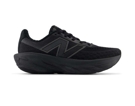 Scarpe da running da donna New Balance 1080 V14