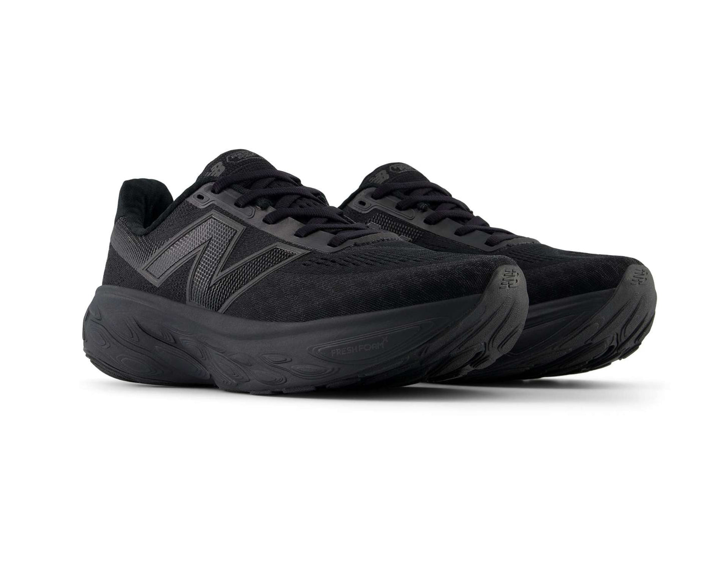 Scarpe da running da donna New Balance 1080 V14