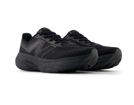 Scarpe da running da donna New Balance 1080 V14