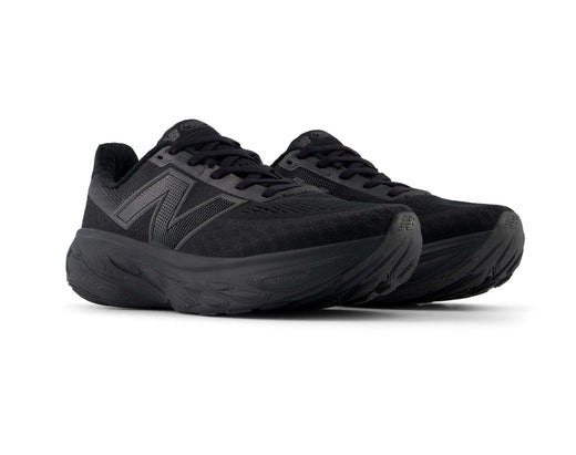 Scarpe da running da donna New Balance 1080 V14