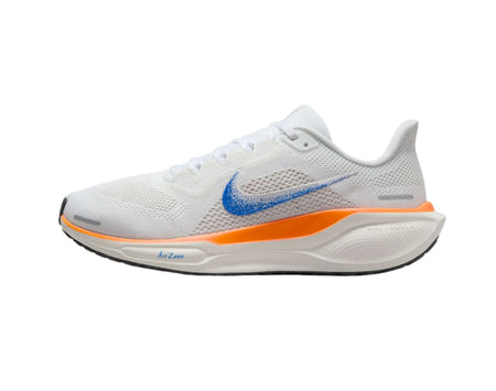 Scarpe da running da donna Nike Pegasus 41