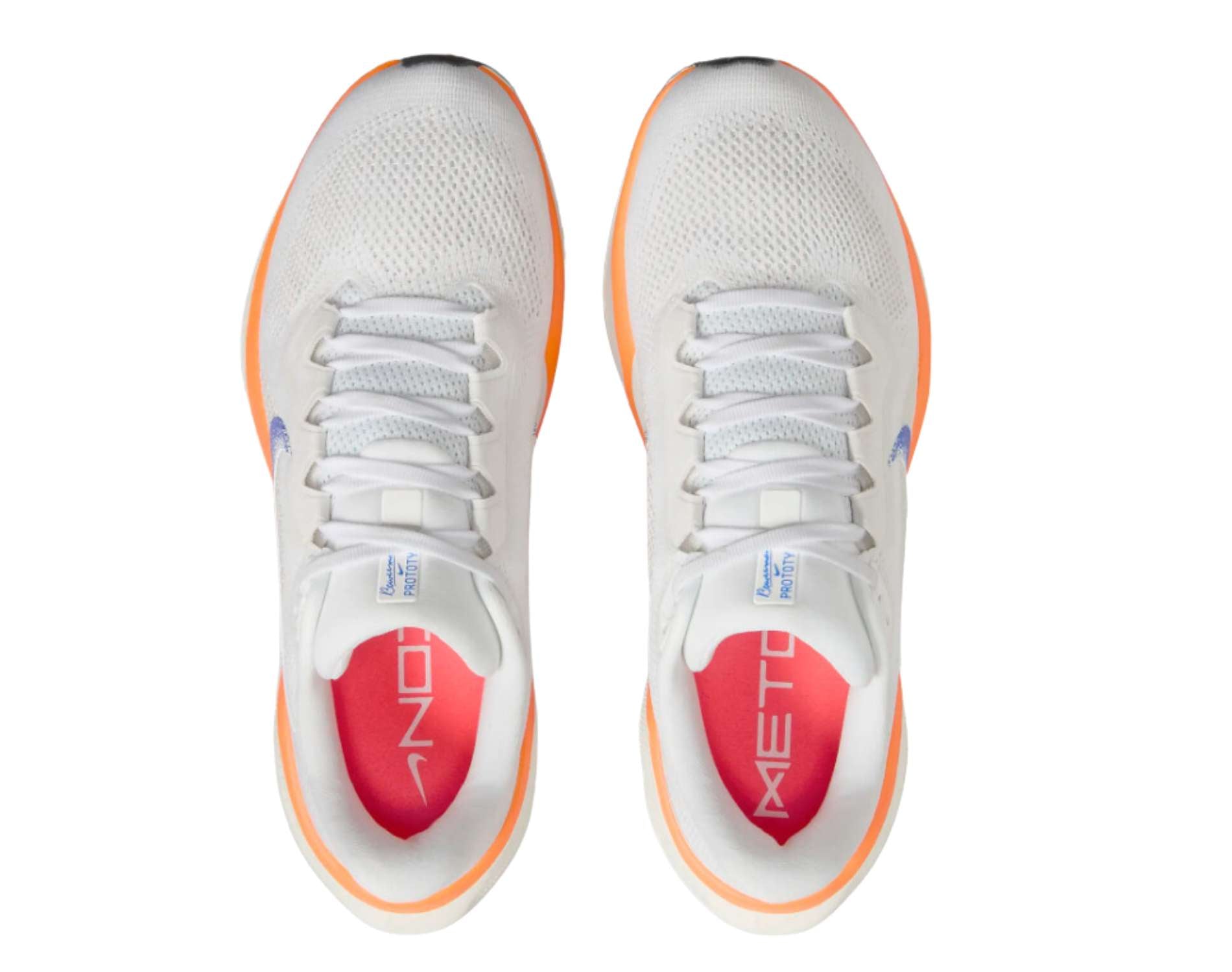 Scarpe da running da donna Nike Pegasus 41