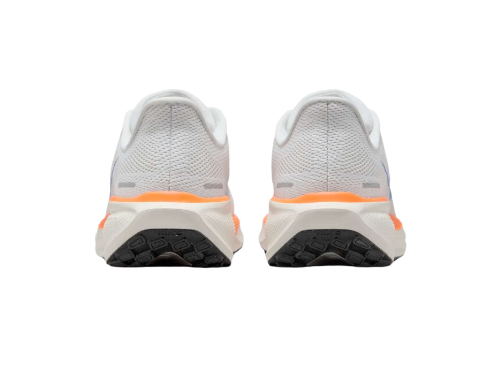 Scarpe da running da donna Nike Pegasus 41