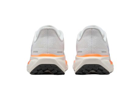 Scarpe da running da donna Nike Pegasus 41