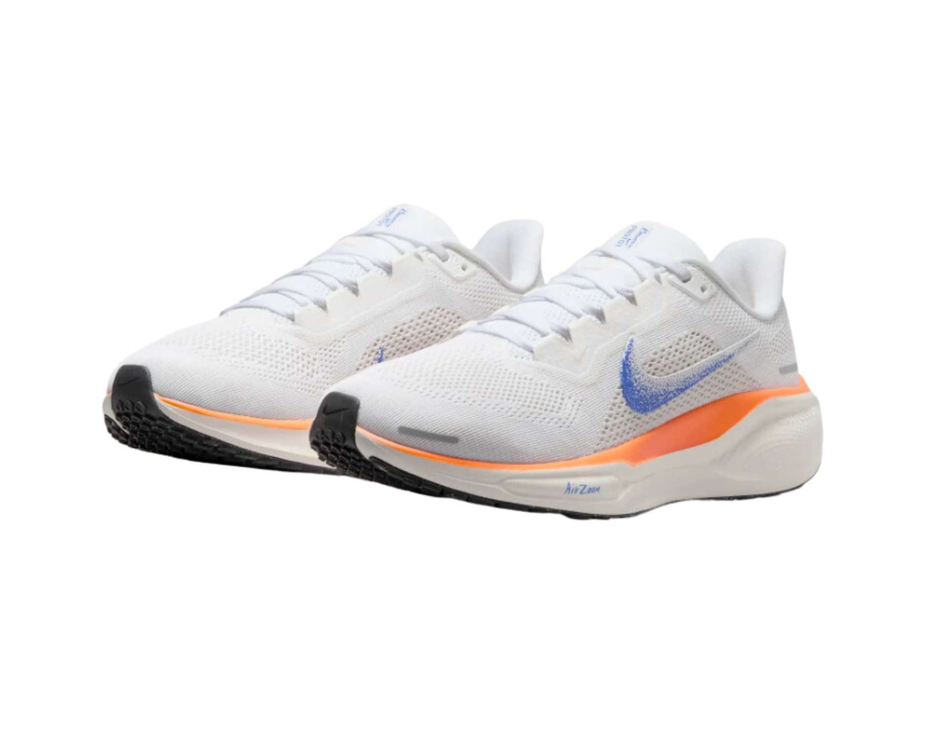 Scarpe da running da donna Nike Pegasus 41