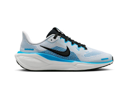 Nike Pegasus 41 hardloopschoenen voor kinderen