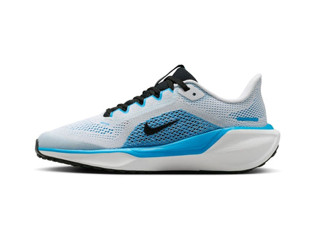 Nike Pegasus 41 hardloopschoenen voor kinderen
