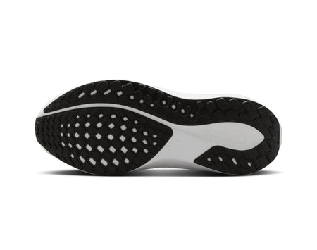 Nike Pegasus 41 hardloopschoenen voor kinderen