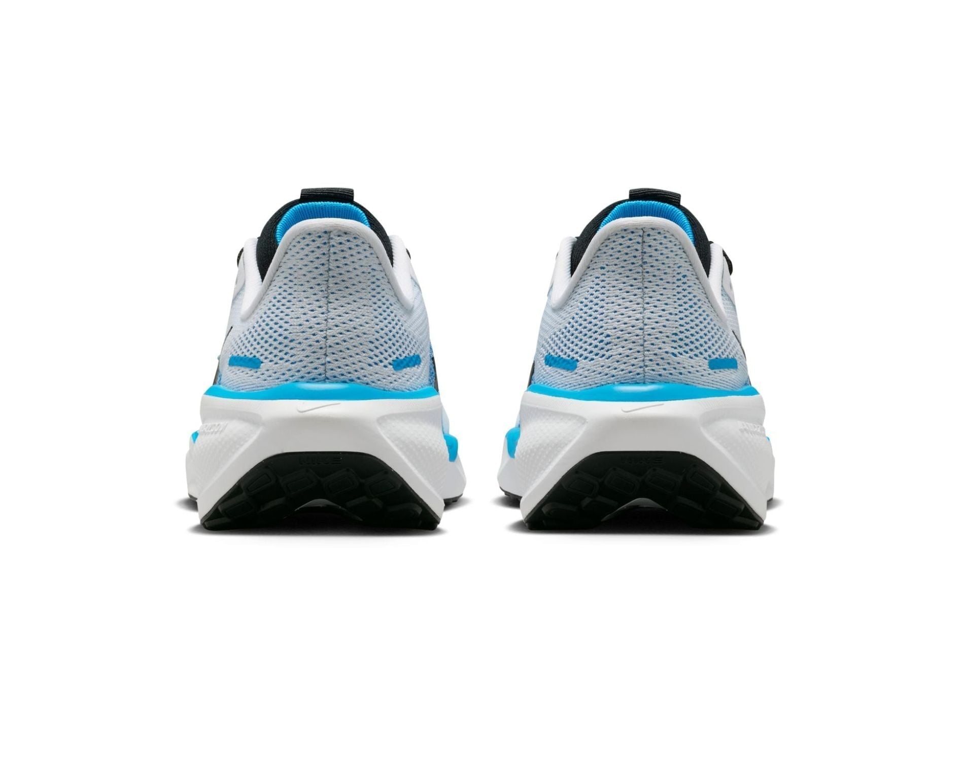 Nike Pegasus 41 hardloopschoenen voor kinderen