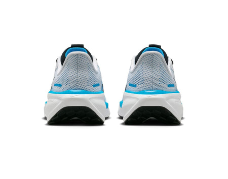 Nike Pegasus 41 hardloopschoenen voor kinderen