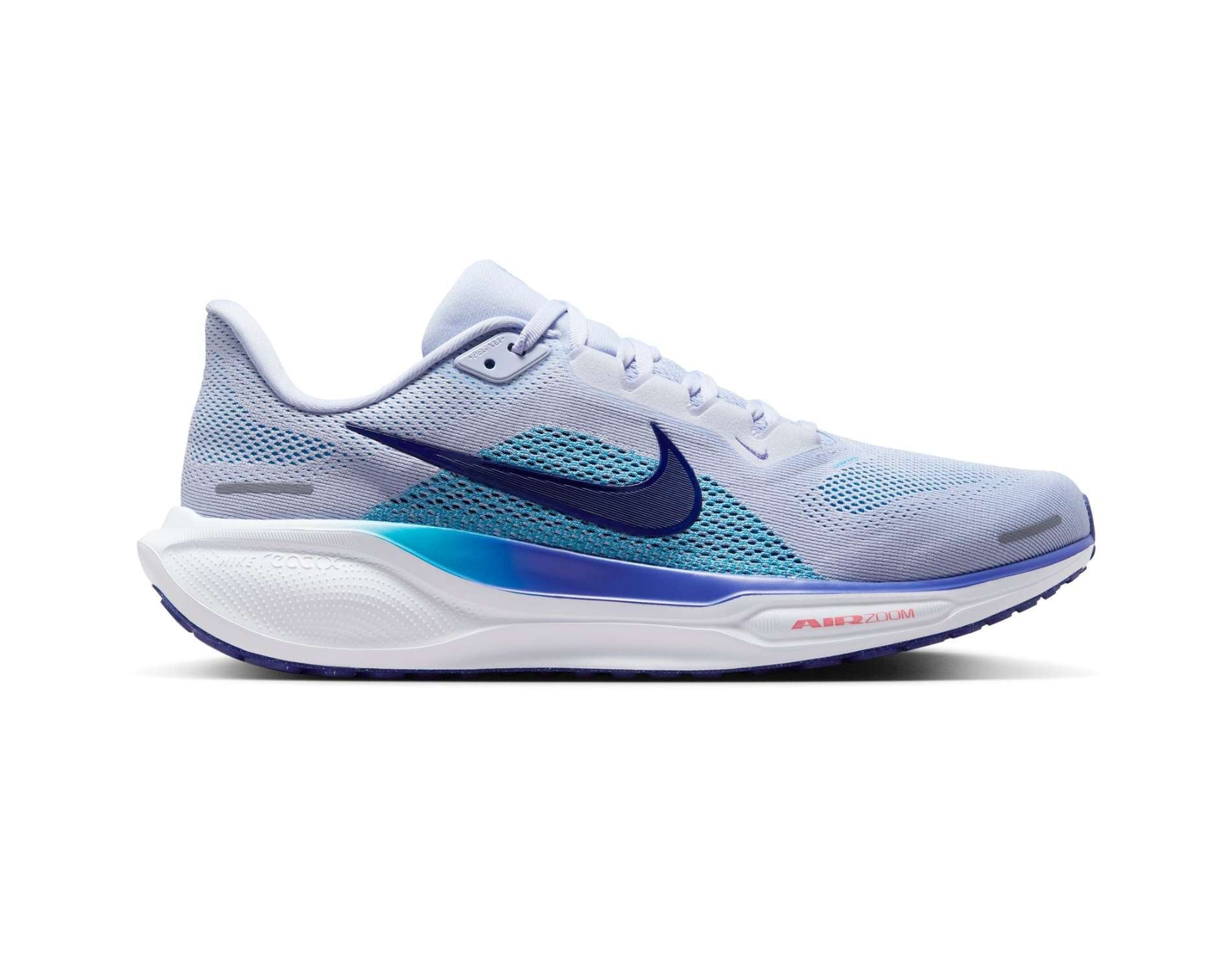 Scarpe da running da uomo Nike Pegasus 41