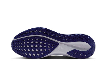Scarpe da running da uomo Nike Pegasus 41
