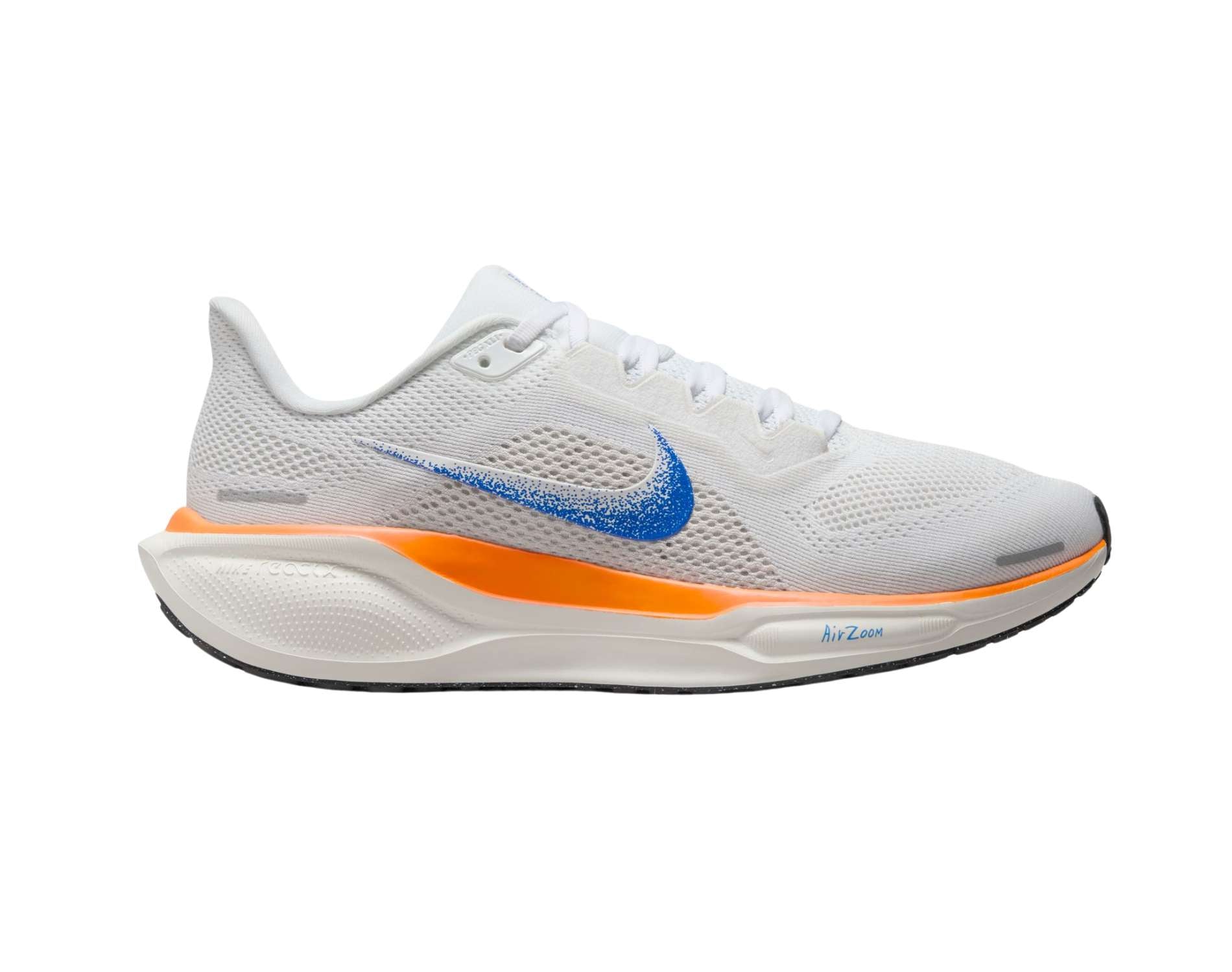 Scarpe da running da donna Nike Pegasus 41