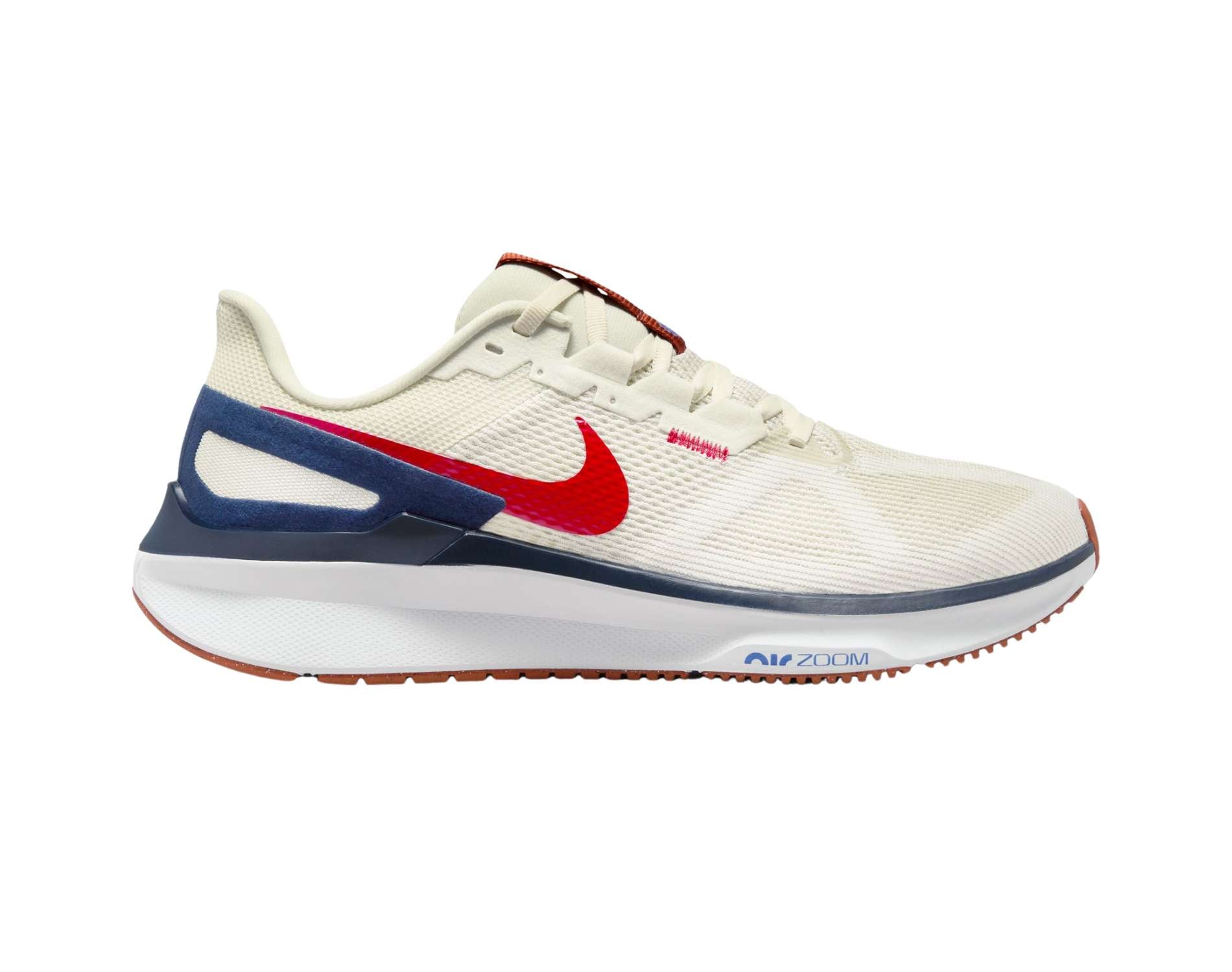 Nike Zoom Structure 25 pour homme