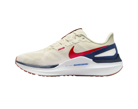 Nike Zoom Structure 25 pour homme