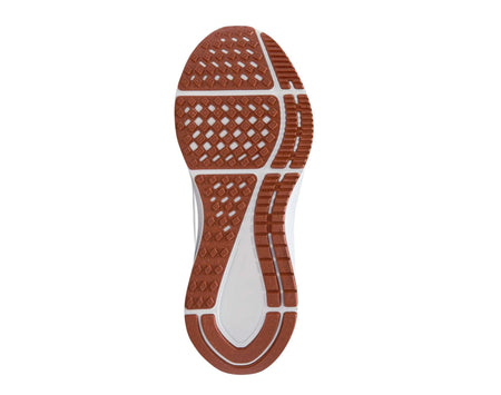Nike Zoom Structure 25 pour homme